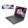 Laptop HP VICTUS 15 i5-13420H/16GB/512/Win11 RTX4050 144Hz Zestaw